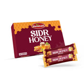 Sidr Honey – 20 Mini Pack